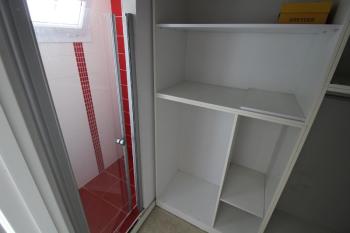 ASLAN'DAN MEZİTLİ MERKEZ DE SOSYAL TESİSLİ, SİTE İÇİ, GENİŞ 3+1