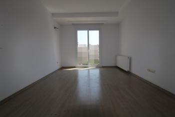 ASLAN'DAN MEZİTLİ MERKEZ DE SOSYAL TESİSLİ, SİTE İÇİ, GENİŞ 3+1