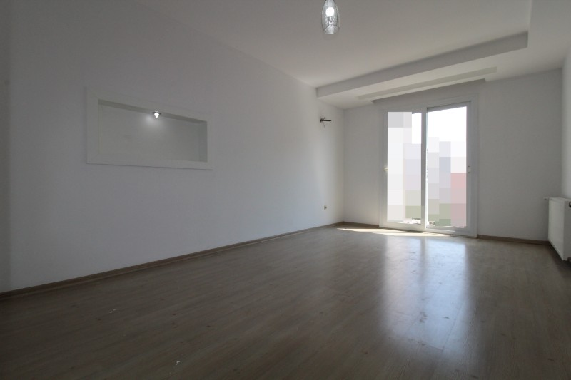 ASLAN'DAN MEZİTLİ MERKEZ DE SOSYAL TESİSLİ, SİTE İÇİ, GENİŞ 3+1