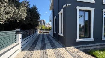 Elmas’tan 75.Yıl’da Her Köşesi Özel Tasarlanmış Ultra Lüks Villa!