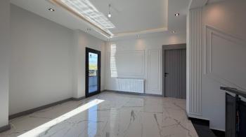 Elmas’tan 75.Yıl’da Her Köşesi Özel Tasarlanmış Ultra Lüks Villa!