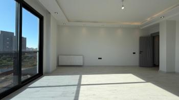 Elmas’tan 75.Yıl’da Her Köşesi Özel Tasarlanmış Ultra Lüks Villa!