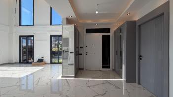 Elmas’tan 75.Yıl’da Her Köşesi Özel Tasarlanmış Ultra Lüks Villa!