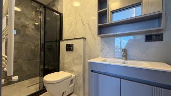 Elmas’tan 75.Yıl’da Her Köşesi Özel Tasarlanmış Ultra Lüks Villa!