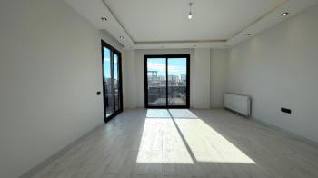 Elmas’tan 75.Yıl’da Her Köşesi Özel Tasarlanmış Ultra Lüks Villa!