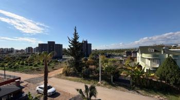 Elmas’tan 75.Yıl’da Her Köşesi Özel Tasarlanmış Ultra Lüks Villa!