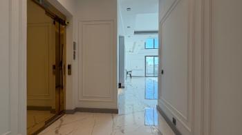 Elmas’tan 75.Yıl’da Her Köşesi Özel Tasarlanmış Ultra Lüks Villa!