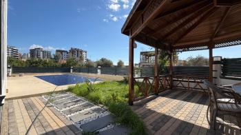 Elmas’tan 75.Yıl’da Her Köşesi Özel Tasarlanmış Ultra Lüks Villa!