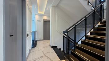 Elmas’tan 75.Yıl’da Her Köşesi Özel Tasarlanmış Ultra Lüks Villa!