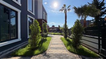 Elmas’tan 75.Yıl’da Her Köşesi Özel Tasarlanmış Ultra Lüks Villa!