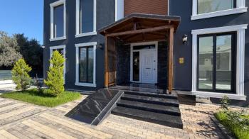 Elmas’tan 75.Yıl’da Her Köşesi Özel Tasarlanmış Ultra Lüks Villa!