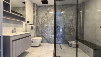 Elmas’tan 75.Yıl’da Her Köşesi Özel Tasarlanmış Ultra Lüks Villa!