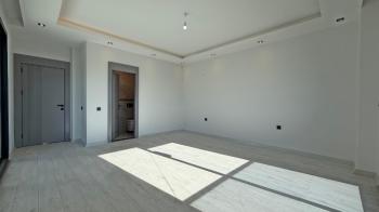 Elmas’tan 75.Yıl’da Her Köşesi Özel Tasarlanmış Ultra Lüks Villa!