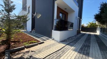 Elmas’tan 75.Yıl’da Her Köşesi Özel Tasarlanmış Ultra Lüks Villa!