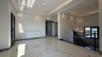 Elmas’tan 75.Yıl’da Her Köşesi Özel Tasarlanmış Ultra Lüks Villa!