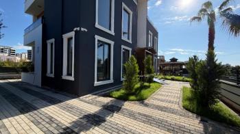 Elmas’tan 75.Yıl’da Her Köşesi Özel Tasarlanmış Ultra Lüks Villa!