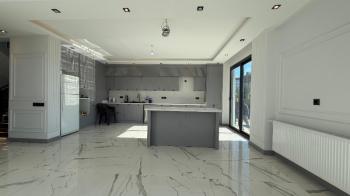 Elmas’tan 75.Yıl’da Her Köşesi Özel Tasarlanmış Ultra Lüks Villa!