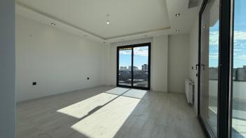 Elmas’tan 75.Yıl’da Her Köşesi Özel Tasarlanmış Ultra Lüks Villa!