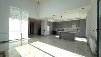 Elmas’tan 75.Yıl’da Her Köşesi Özel Tasarlanmış Ultra Lüks Villa!