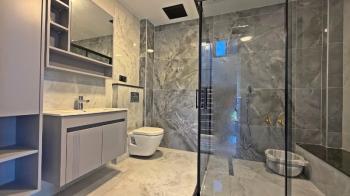 Elmas’tan 75.Yıl’da Her Köşesi Özel Tasarlanmış Ultra Lüks Villa!