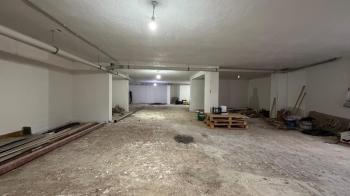 Elmas’tan 75.Yıl’da Her Köşesi Özel Tasarlanmış Ultra Lüks Villa!