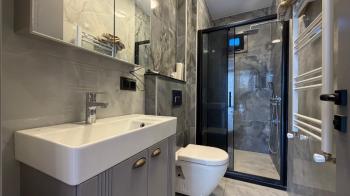 Elmas’tan 75.Yıl’da Her Köşesi Özel Tasarlanmış Ultra Lüks Villa!