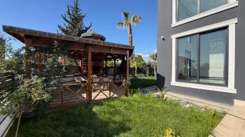 Elmas’tan 75.Yıl’da Her Köşesi Özel Tasarlanmış Ultra Lüks Villa!