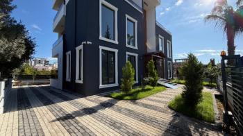 Elmas’tan 75.Yıl’da Her Köşesi Özel Tasarlanmış Ultra Lüks Villa!