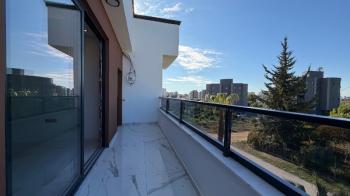 Elmas’tan 75.Yıl’da Her Köşesi Özel Tasarlanmış Ultra Lüks Villa!