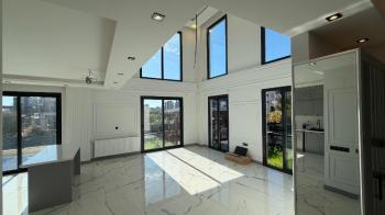 Elmas’tan 75.Yıl’da Her Köşesi Özel Tasarlanmış Ultra Lüks Villa!