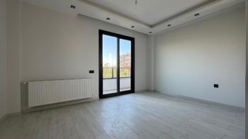 Elmas’tan 75.Yıl’da Her Köşesi Özel Tasarlanmış Ultra Lüks Villa!