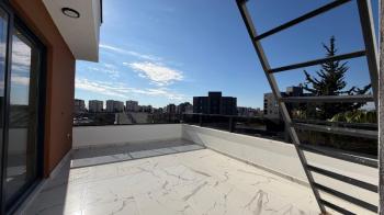 Elmas’tan 75.Yıl’da Her Köşesi Özel Tasarlanmış Ultra Lüks Villa!