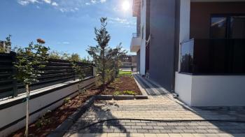 Elmas’tan 75.Yıl’da Her Köşesi Özel Tasarlanmış Ultra Lüks Villa!