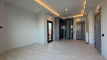 Elmas’tan 75.Yıl’da Her Köşesi Özel Tasarlanmış Ultra Lüks Villa!