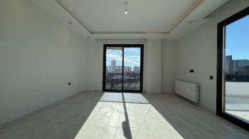 Elmas’tan 75.Yıl’da Her Köşesi Özel Tasarlanmış Ultra Lüks Villa!