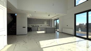 Elmas’tan 75.Yıl’da Her Köşesi Özel Tasarlanmış Ultra Lüks Villa!