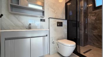 Elmas’tan 75.Yıl’da Her Köşesi Özel Tasarlanmış Ultra Lüks Villa!