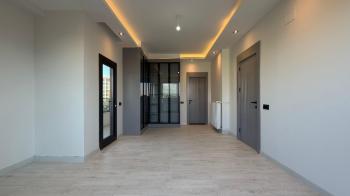 Elmas’tan 75.Yıl’da Her Köşesi Özel Tasarlanmış Ultra Lüks Villa!