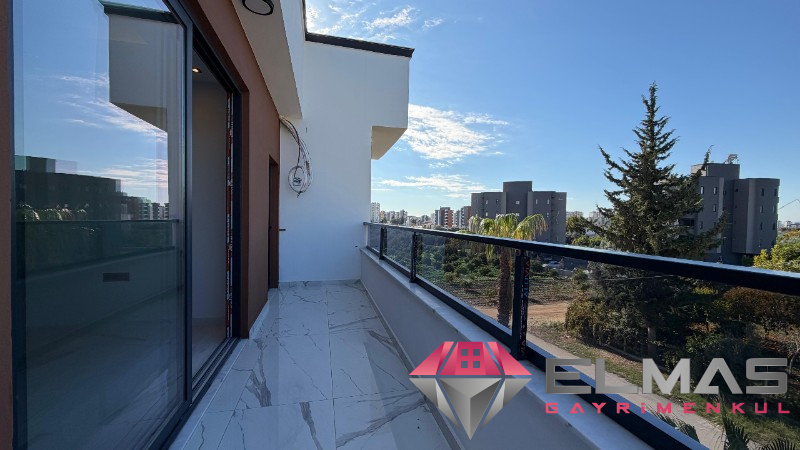 Elmas’tan 75.Yıl’da Her Köşesi Özel Tasarlanmış Ultra Lüks Villa!