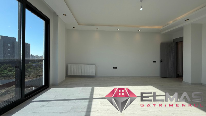 Elmas’tan 75.Yıl’da Her Köşesi Özel Tasarlanmış Ultra Lüks Villa!