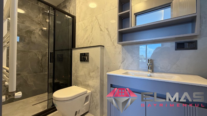 Elmas’tan 75.Yıl’da Her Köşesi Özel Tasarlanmış Ultra Lüks Villa!