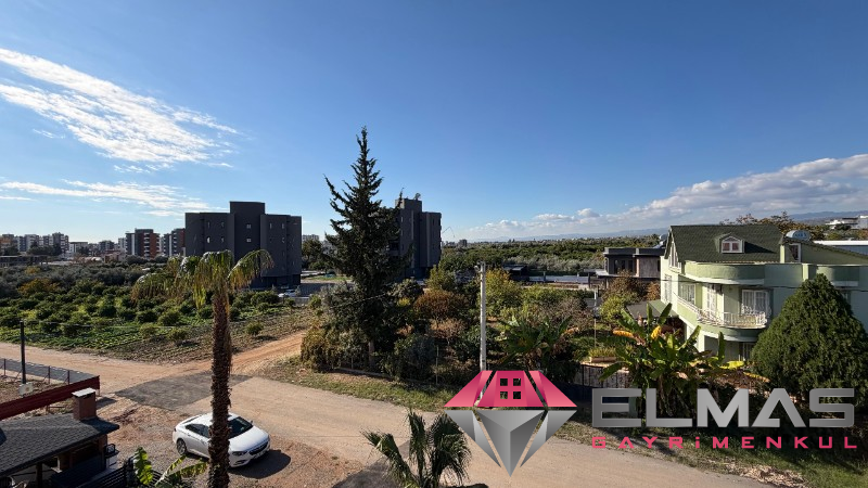 Elmas’tan 75.Yıl’da Her Köşesi Özel Tasarlanmış Ultra Lüks Villa!