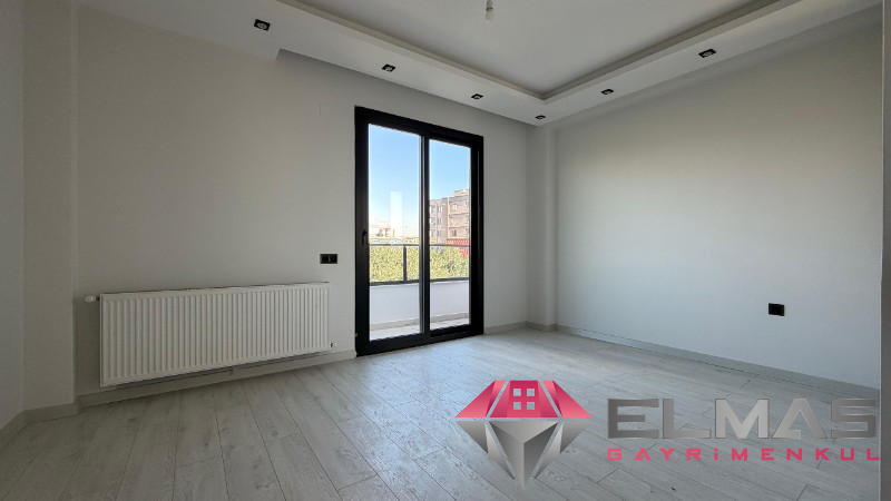 Elmas’tan 75.Yıl’da Her Köşesi Özel Tasarlanmış Ultra Lüks Villa!