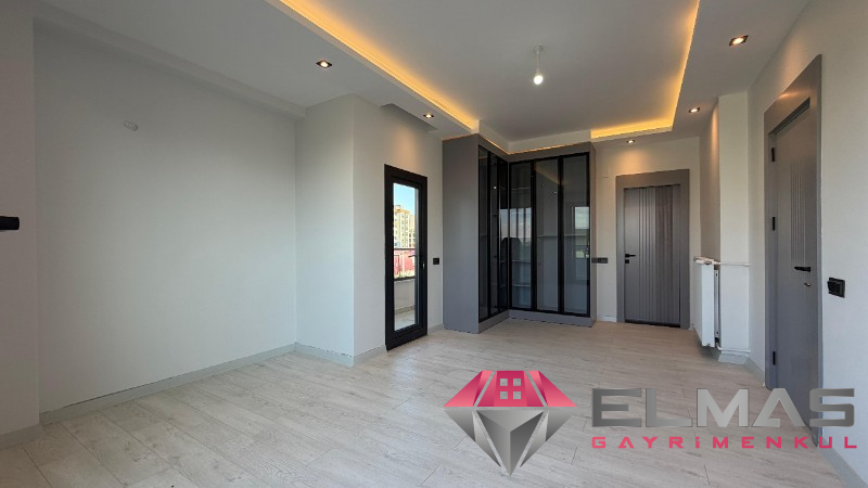 Elmas’tan 75.Yıl’da Her Köşesi Özel Tasarlanmış Ultra Lüks Villa!