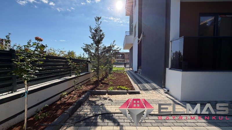 Elmas’tan 75.Yıl’da Her Köşesi Özel Tasarlanmış Ultra Lüks Villa!