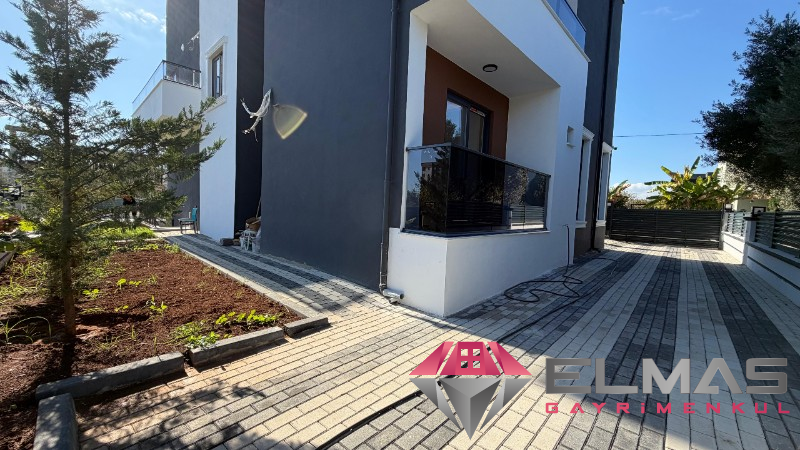 Elmas’tan 75.Yıl’da Her Köşesi Özel Tasarlanmış Ultra Lüks Villa!