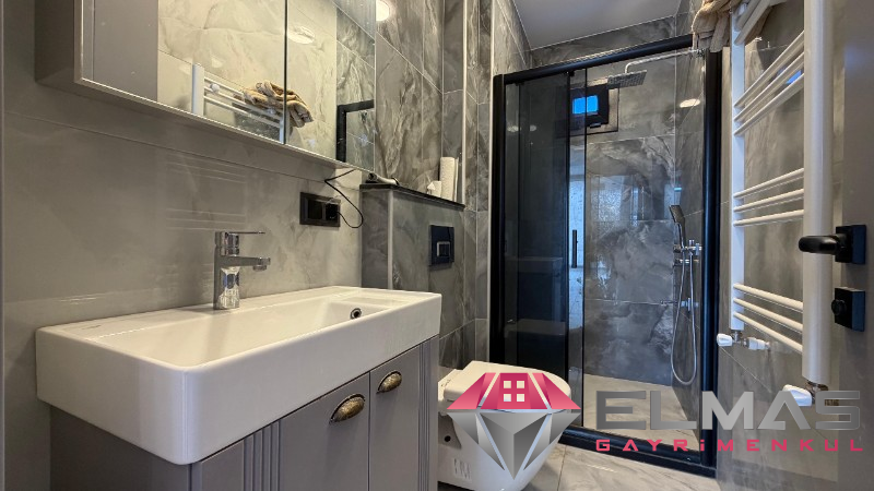 Elmas’tan 75.Yıl’da Her Köşesi Özel Tasarlanmış Ultra Lüks Villa!