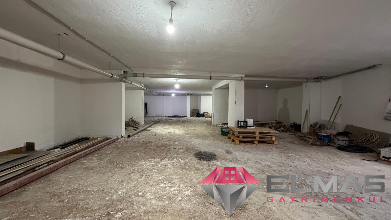 Elmas’tan 75.Yıl’da Her Köşesi Özel Tasarlanmış Ultra Lüks Villa!