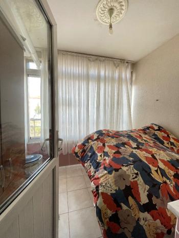 Güvenay - Çorum Akkent TOKİ 3+1 Satılık Daire 