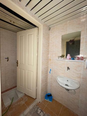 Güvenay - Çorum Akkent TOKİ 3+1 Satılık Daire 